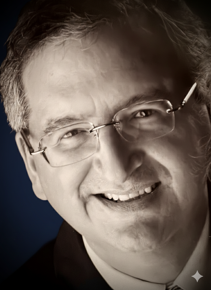 Carlos Zamora